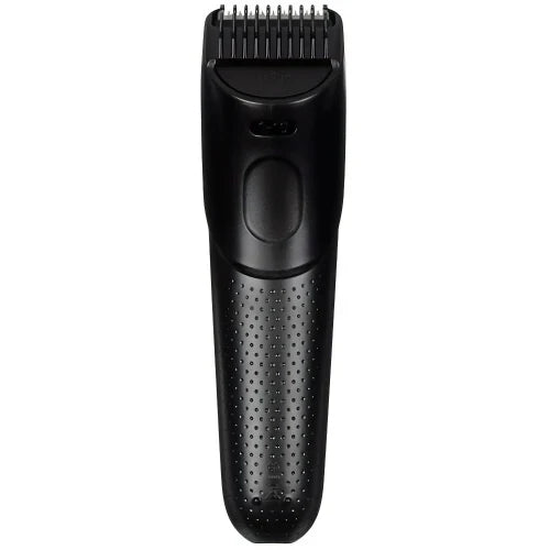 Braun BT3340 Beard Trimmer - Buy Online in Pakistan at Cosmia.pk