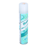 Batiste Dry Shampoo Original Classic Fresh 200ml - Buy Online in Pakistan at Cosmia.pk