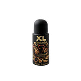 Xavier Laurent XL Chocolate Body Spray – 150ml - Buy Online in Pakistan at Cosmia.pk