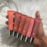 Drohoo Lip Glow Butter - Buy Online in Pakistan at Cosmia.pk