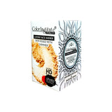 Color Institute Face & Body Loose Shimmer Powder - Buy Online in Pakistan at Cosmia.pk