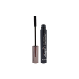 Color Institute Lengthening Mascara - Buy Online in Pakistan at Cosmia.pk