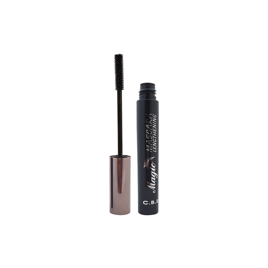 Color Institute Lengthening Mascara - Buy Online in Pakistan at Cosmia.pk