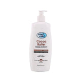Cool & Cool lotion- 500ml - Buy Online in Pakistan at Cosmia.pk