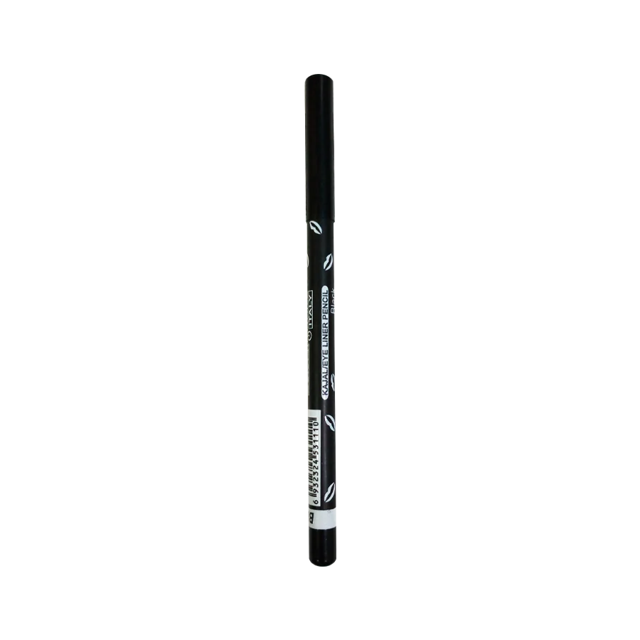 Color Institute Thin Kajal Pencil - Buy Online in Pakistan at Cosmia.pk