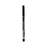 Color Institute Thin Kajal Pencil - Buy Online in Pakistan at Cosmia.pk