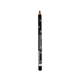 Color Institute Thin Kajal Pencil - Buy Online in Pakistan at Cosmia.pk