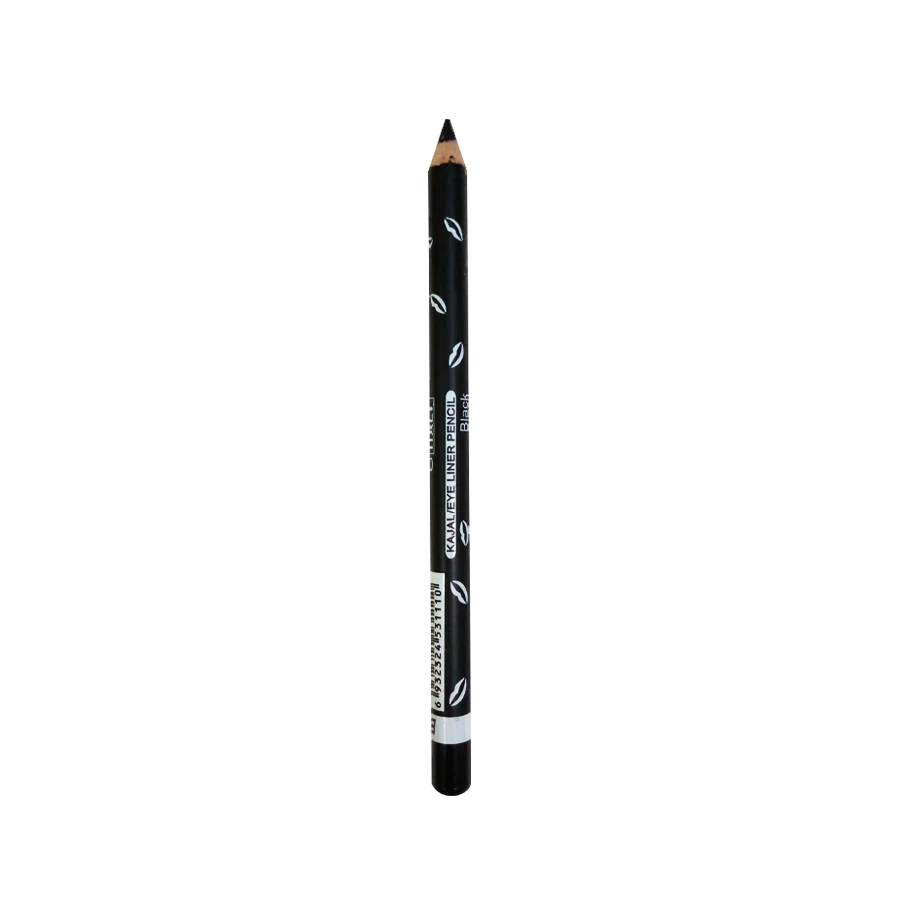 Color Institute Thin Kajal Pencil - Buy Online in Pakistan at Cosmia.pk