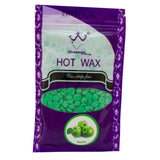 Konsung Beauty kongsung Wax Refill - 150g Each - APPLE | Buy Online in Pakistan at Cosmia.pk