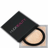 Huda Beauty Huda Beauty Easy Bake Loose Baking & Setting Powder - Coffee Cake | Buy Online in Pakistan at Cosmia.pk