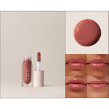 Summer Fridays Summer Fridays Dream Lip Oil - Rosewood Nights | Buy Online in Pakistan at Cosmia.pk