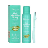 Disaar Disaar Hair Identifier Spray - 150ml - Aloe Vera | Buy Online in Pakistan at Cosmia.pk