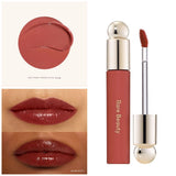 Rare Beauty Soft Pinch Tinted Lip Oil - SERENITY shade variant product image
