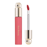 Rare Beauty Soft Pinch Tinted Lip Oil - HAPPY shade variant product image