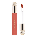 Rare Beauty Soft Pinch Tinted Lip Oil - JOY shade variant product image