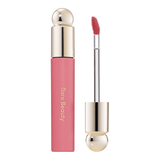 Rare Beauty Soft Pinch Tinted Lip Oil - HOPE shade variant product image