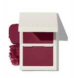 Warda Beauty HD Professional Makeup Blush - Berry shade variant product image