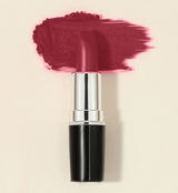 Swiss Miss Lipsticks - Cherry Berry (M-18) - Buy Online in Pakistan