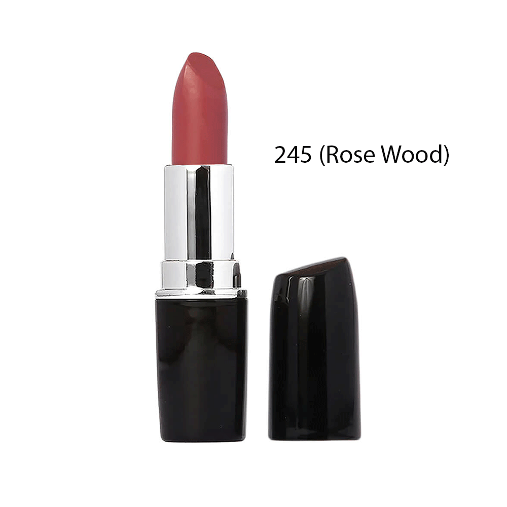 Swiss Miss Lipsticks - Rose Wood (M-245) - Buy Online in Pakistan