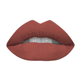 Swiss Miss Lipsticks - Viva Glam (M-235) - Buy Online in Pakistan