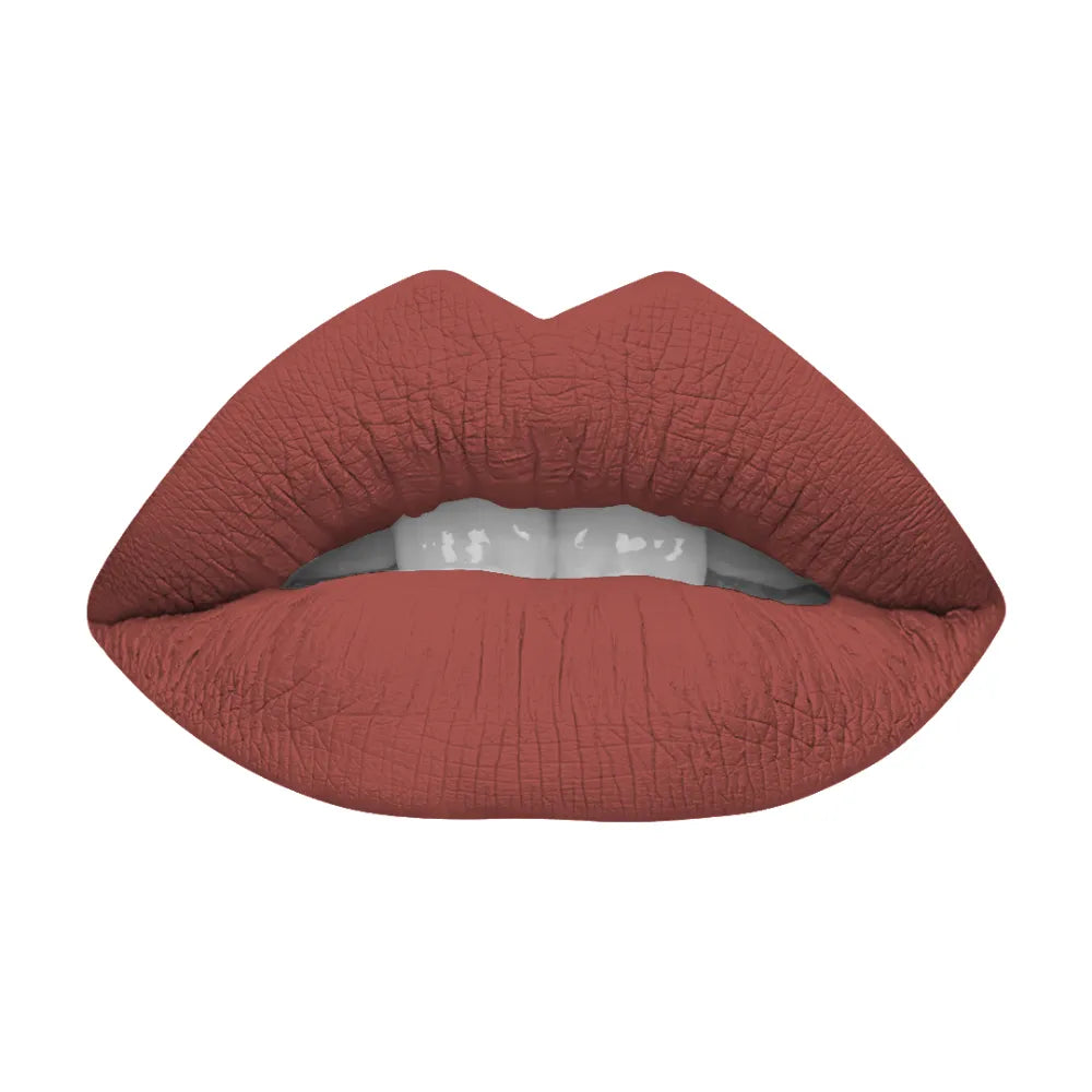 Swiss Miss Lipsticks - Viva Glam (M-235) - Buy Online in Pakistan