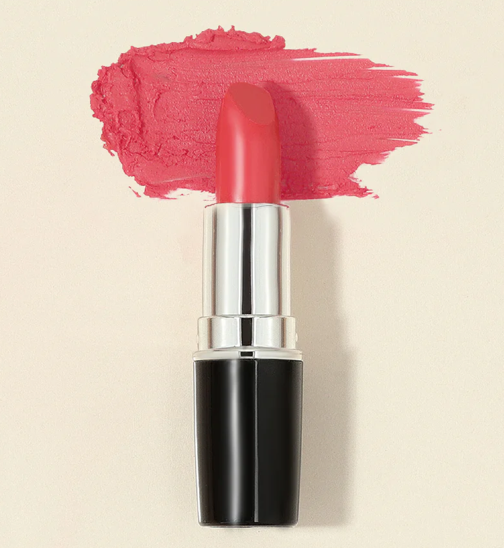 Swiss Miss Lipsticks - True Pink (M-271) - Buy Online in Pakistan
