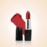 Swiss Miss Lipsticks - Ribbon Red (M-224) - Buy Online in Pakistan