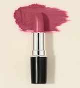 Swiss Miss Lipsticks - Sugar Pink (M-209) - Buy Online in Pakistan