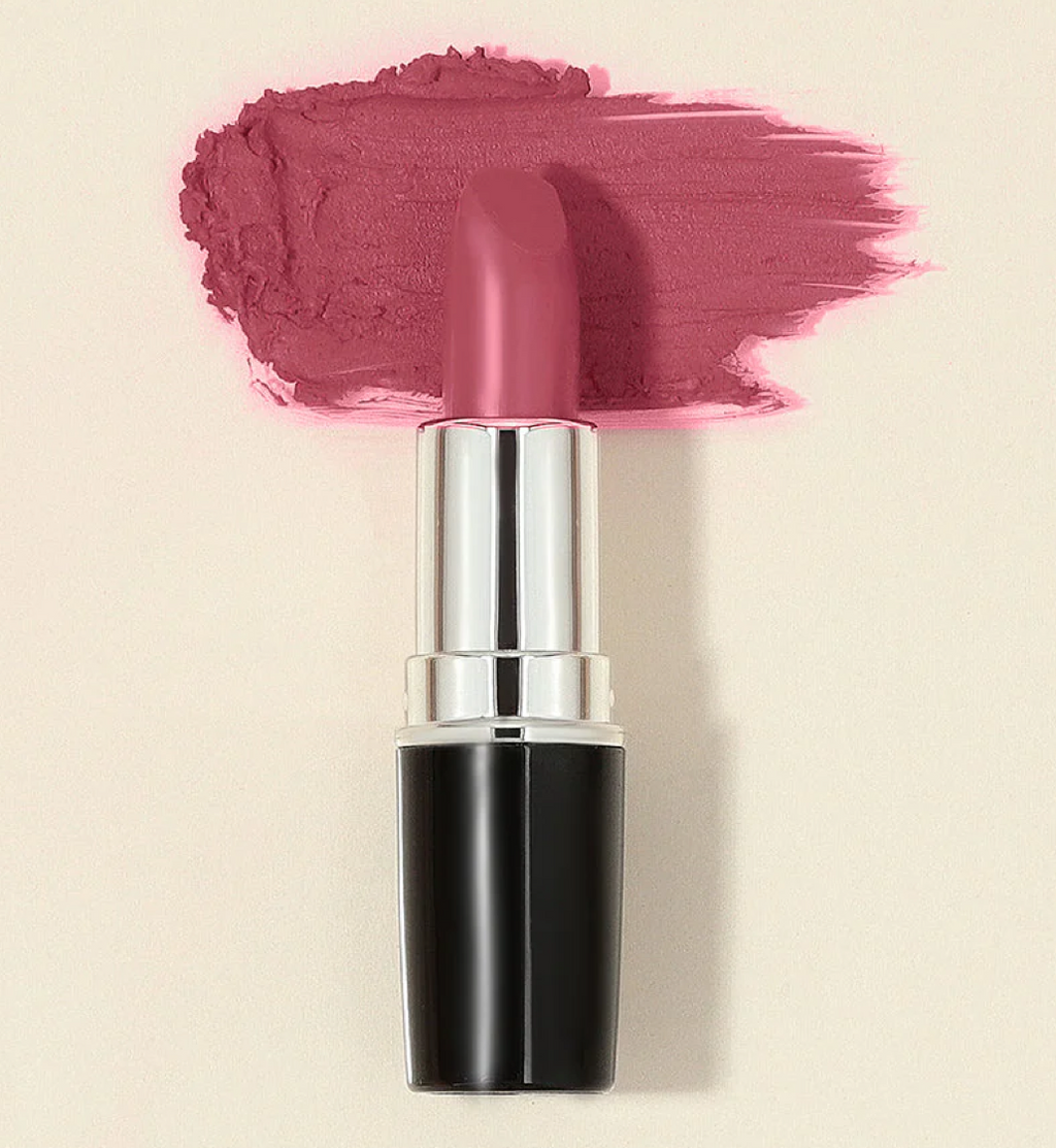 Swiss Miss Lipsticks - Sugar Pink (M-209) - Buy Online in Pakistan