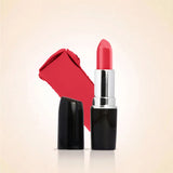 Swiss Miss Lipsticks - Candy Pop Pink (M-520) - Buy Online in Pakistan