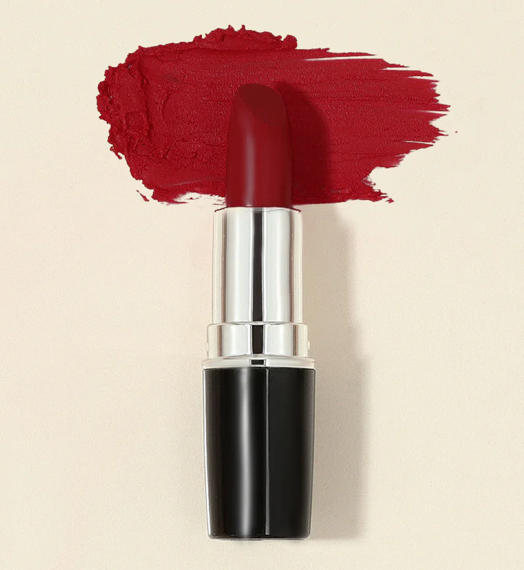 Swiss Miss Lipsticks - Cherry Pop (M-24) - Buy Online in Pakistan