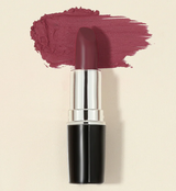 Swiss Miss Lipsticks - Misty Mauve (M-507) - Buy Online in Pakistan