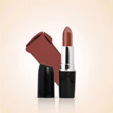 Swiss Miss Lipsticks - Metallic Brown (M-249) - Buy Online in Pakistan