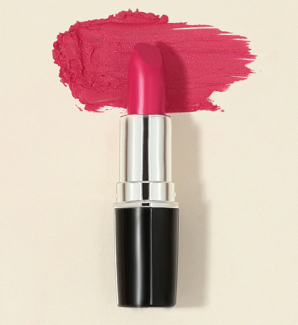 Swiss Miss Lipsticks - Raspberry Rose (M-257) - Buy Online in Pakistan