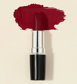 Swiss Miss Lipsticks - True Maroon (M-284) - Buy Online in Pakistan