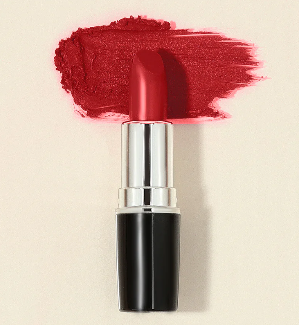Swiss Miss Lipsticks - Ruby Romance (M-515) - Buy Online in Pakistan