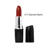 Swiss Miss Lipsticks - Garnet Glam (M-511) - Buy Online in Pakistan