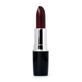Swiss Miss Lipsticks - Satin (M-214) - Buy Online in Pakistan