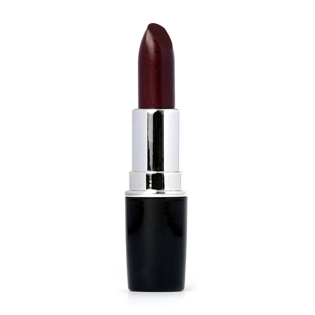 Swiss Miss Lipsticks - Satin (M-214) - Buy Online in Pakistan
