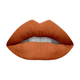 Swiss Miss Lipsticks - Coral Gold (M-79) - Buy Online in Pakistan