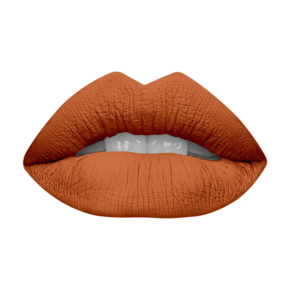 Swiss Miss Lipsticks - Coral Gold (M-79) - Buy Online in Pakistan
