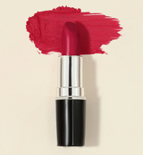 Swiss Miss Lipsticks - Crimson Kiss (M-523) - Buy Online in Pakistan