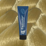 Eazicolor Eazicolor Professional Tube - 8.003 Light Mocha Blond | Buy Online in Pakistan at Cosmia.pk