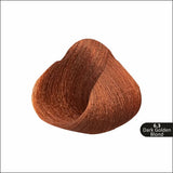 Eazicolor Eazicolor Professional Tube - 6.3 Dark Golden Blond | Buy Online in Pakistan at Cosmia.pk