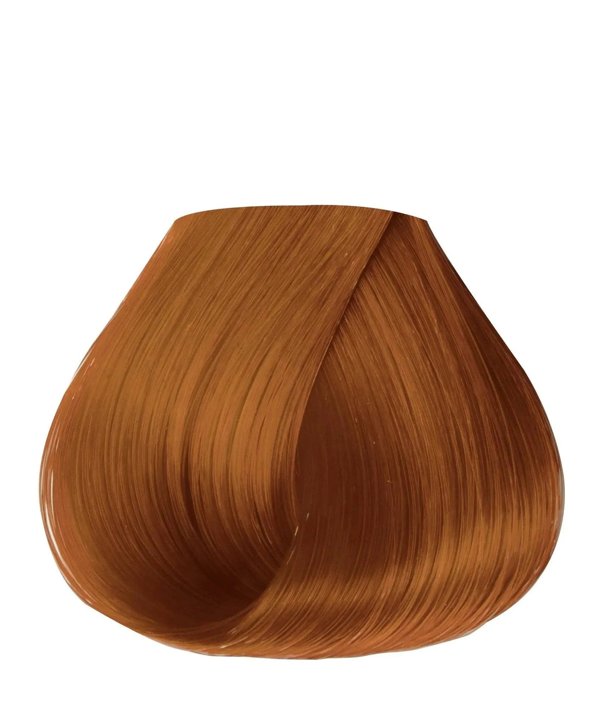 Eazicolor Eazicolor Professional Tube - 7.44 Medium Int/Copper Blond | Buy Online in Pakistan at Cosmia.pk