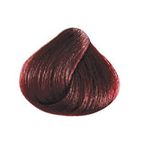 Eazicolor Eazicolor Professional Tube - 4.62 Medium Red Violet Brown | Buy Online in Pakistan at Cosmia.pk