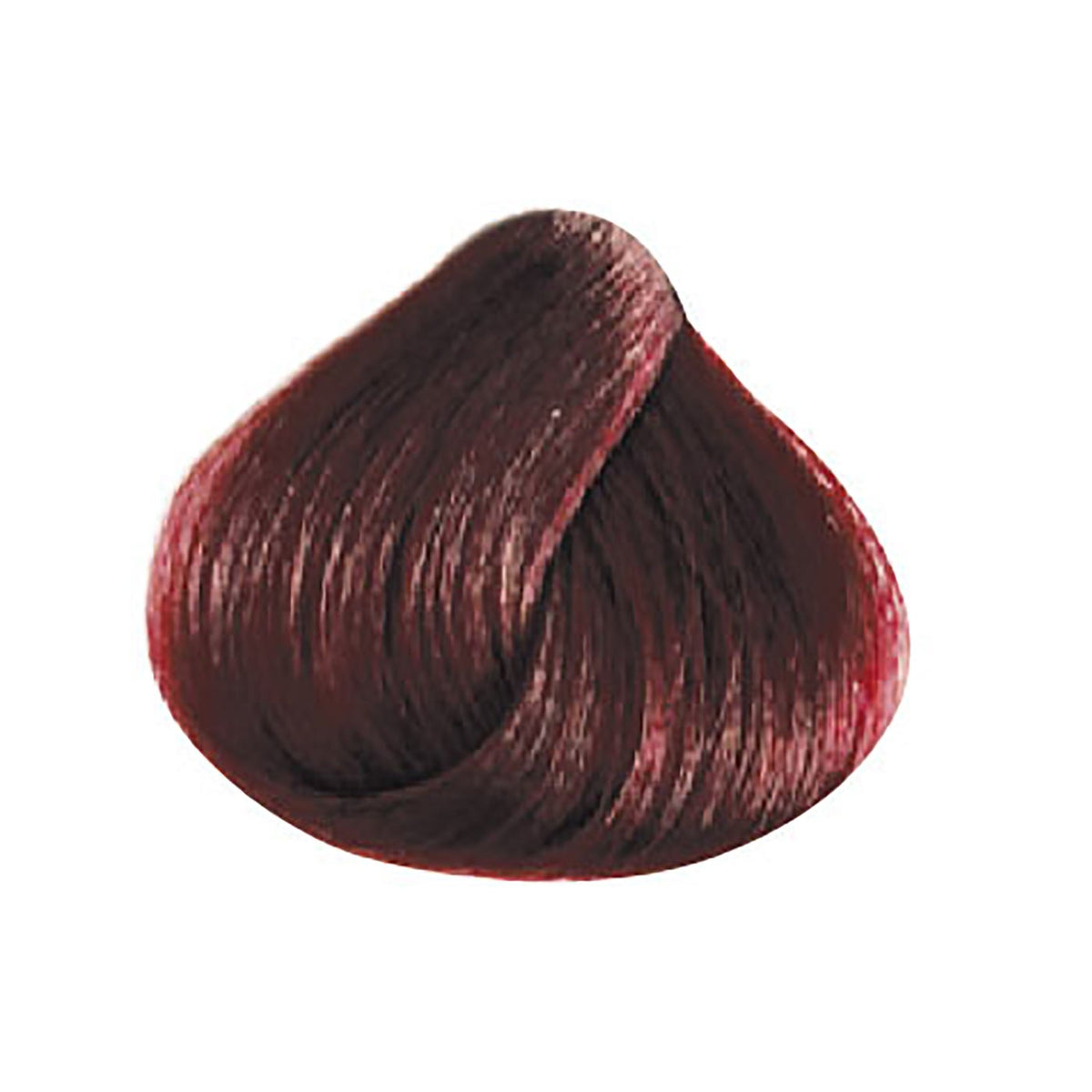 Eazicolor Eazicolor Professional Tube - 4.62 Medium Red Violet Brown | Buy Online in Pakistan at Cosmia.pk