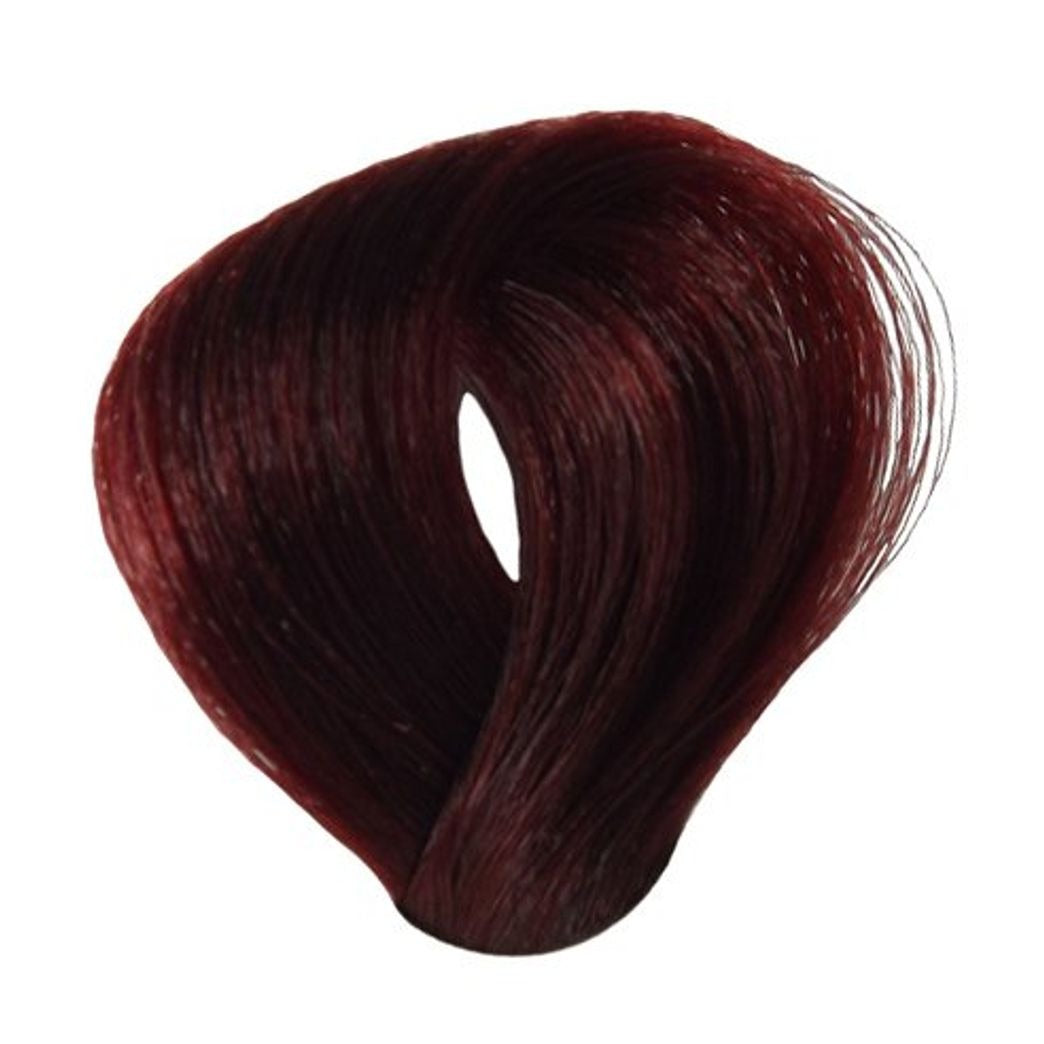 Eazicolor Eazicolor Professional Tube - 5.62 Light Red Violet Brown | Buy Online in Pakistan at Cosmia.pk
