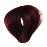 Eazicolor Eazicolor Professional Tube - 5.62 Light Red Violet Brown | Buy Online in Pakistan at Cosmia.pk
