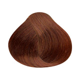 Eazicolor Eazicolor Professional Tube - 5.66 Light Vivid Red Brown | Buy Online in Pakistan at Cosmia.pk